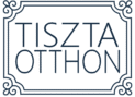 Tiszta Otthon
